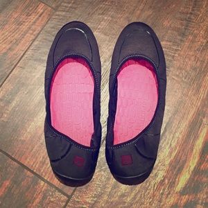 Sperry Top-Sider “SON-R Flex” Water Shoes